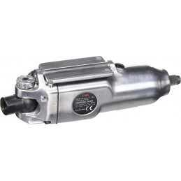 LLAVE NEUMÁTICA DE IMPACTO RECTA 3/8 INGERSOLL RAND 216B