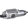 LLAVE NEUMÁTICA DE IMPACTO RECTA 3/8 INGERSOLL RAND 216B