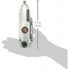 LLAVE NEUMÁTICA DE IMPACTO RECTA 3/8 INGERSOLL RAND 216B