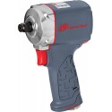 LLAVE DE IMPACTO NEUMÁTICA COMPACT 1/2 INGERSOLL RAND 36QMAX