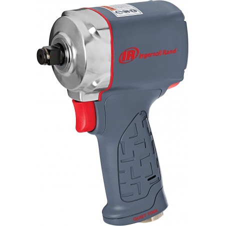 LLAVE DE IMPACTO NEUMÁTICA COMPACT 1/2 INGERSOLL RAND 36QMAX