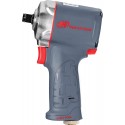 LLAVE DE IMPACTO NEUMÁTICA COMPACT 1/2 INGERSOLL RAND 36QMAX