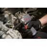 LLAVE DE IMPACTO NEUMÁTICA COMPACT 1/2 INGERSOLL RAND 36QMAX