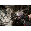 LLAVE DE IMPACTO NEUMÁTICA COMPACT 1/2 INGERSOLL RAND 36QMAX