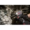 LLAVE DE IMPACTO NEUMÁTICA COMPACT 1/2 INGERSOLL RAND 36QMAX