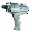 LLAVE DE IMPACTO NEUMATICA 3/4” INGERSOLL RAND 259