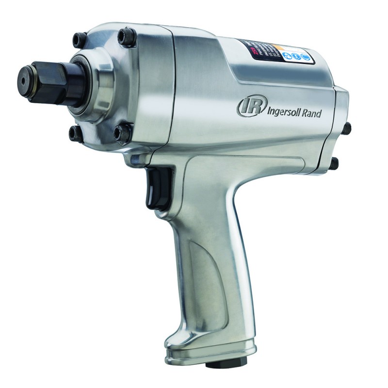 LLAVE DE IMPACTO NEUMATICA 3/4” INGERSOLL RAND 259
