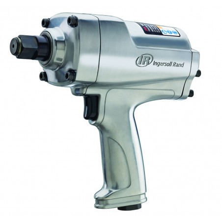 LLAVE DE IMPACTO NEUMATICA 3/4” INGERSOLL RAND 259