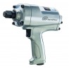 LLAVE DE IMPACTO NEUMATICA 3/4” INGERSOLL RAND 259