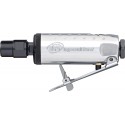 MOTOTOOL MINI KIT INGERSOLL RAND 27000 RPM 307BK