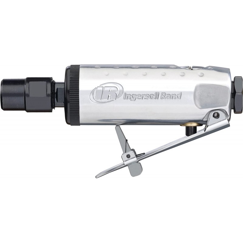 MOTOTOOL MINI KIT INGERSOLL RAND 27000 RPM 307BK