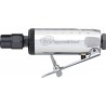MOTOTOOL MINI KIT INGERSOLL RAND 27000 RPM 307BK