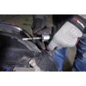 MOTOTOOL MINI KIT INGERSOLL RAND 27000 RPM 307BK