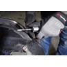 MOTOTOOL MINI KIT INGERSOLL RAND 27000 RPM 307BK