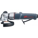 MINI PULIDORA ANGULAR NEUMATICA 4 1/2 INGERSOLL RAND 3445MAX