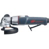 MINI PULIDORA ANGULAR NEUMATICA 4 1/2 INGERSOLL RAND 3445MAX
