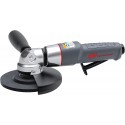 MINI PULIDORA ANGULAR NEUMATICA 4 1/2 INGERSOLL RAND 3445MAX