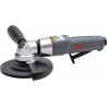 MINI PULIDORA ANGULAR NEUMATICA 4 1/2 INGERSOLL RAND 3445MAX