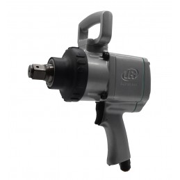 LLAVE DE IMPACTO 1 PULG TIPO PISTOLA INGERSOLL RAND 295A