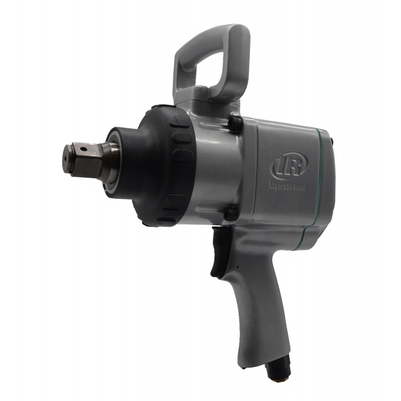 LLAVE DE IMPACTO 1 PULG TIPO PISTOLA INGERSOLL RAND 295A