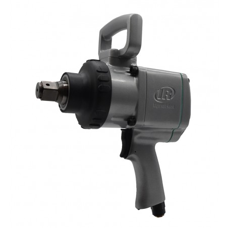 LLAVE DE IMPACTO 1 PULG TIPO PISTOLA INGERSOLL RAND 295A