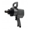LLAVE DE IMPACTO 1 PULG TIPO PISTOLA INGERSOLL RAND 295A