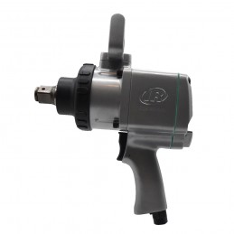 LLAVE DE IMPACTO 1 PULG TIPO PISTOLA INGERSOLL RAND 295A