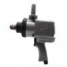 LLAVE DE IMPACTO 1 PULG TIPO PISTOLA INGERSOLL RAND 295A