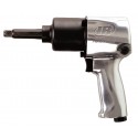 LLAVE DE IMPACTO NEUMÁTICA LARGA 1/2 INGERSOLL RAND 231HA-2