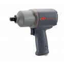 LLAVE DE IMPACTO INDUSTRIAL DE 1/2 INGERSOLL RAND 2135PTIMAX