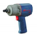 LLAVE DE  IMPACTO ½" INGERSOLL RAND 2235TiMAX
