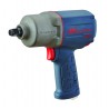 LLAVE DE  IMPACTO ½" INGERSOLL RAND 2235TiMAX