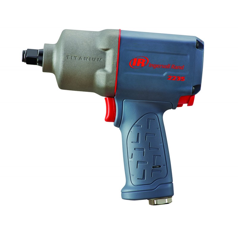 LLAVE DE  IMPACTO ½" INGERSOLL RAND 2235TiMAX