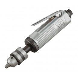 RECTIFICADOR DE LLANTAS 1/2 HP 22000 RPM INGERSOLL RAND 327