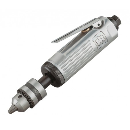 RECTIFICADOR DE LLANTAS 1/2 HP 22000 RPM INGERSOLL RAND 327