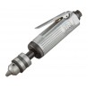 RECTIFICADOR DE LLANTAS 1/2 HP 22000 RPM INGERSOLL RAND 327