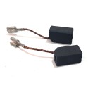 ESCOBILLAS P/DW818/D28090/DWE4010 - 939539-00