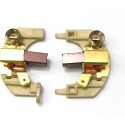 ESCOBILLAS PARA DEWALT DCD930 - N031214