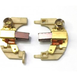 ESCOBILLAS PARA DEWALT DCD930 - N031214