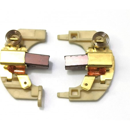 ESCOBILLAS PARA DEWALT DCD930 - N031214