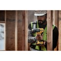 TALADRO PERCUTOR 1/2 2 BATERIAS 100 PZS DEWALT DCD7781S2A-B3