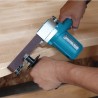 LIJADORA DE BANDA 1-1/8 X 21 PULG MAKITA 9031