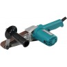 LIJADORA DE BANDA 1-1/8 X 21 PULG MAKITA 9031