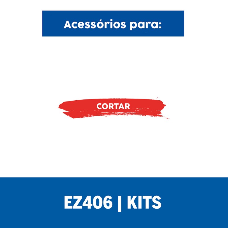 KIT ADAPTADOR+ 5 DISCOS CORTE DE METAL DREMEL 2615E406AD
