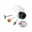 GUARDA PROTECTORA DREMEL 2615A550AB