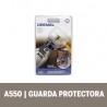 GUARDA PROTECTORA DREMEL 2615A550AB