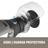 GUARDA PROTECTORA DREMEL 2615A550AB
