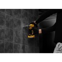 TALADRO PERCUTOR 1/2 BL BATERIA POWERSTAK DEWALT DCD796E1-B3