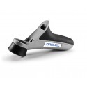 EMPUÑADURA PARA DETALLES  DREMEL 2615A577AA