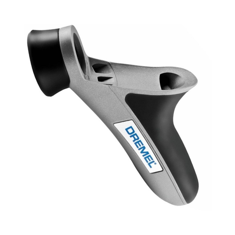 EMPUÑADURA PARA DETALLES  DREMEL 2615A577AA
